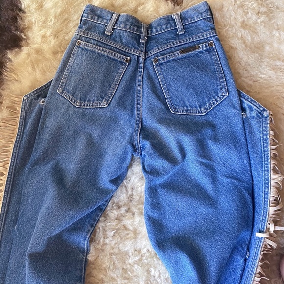 SOLD - Picture 3 of 5